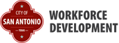 San Antonio Workforce Development Office
