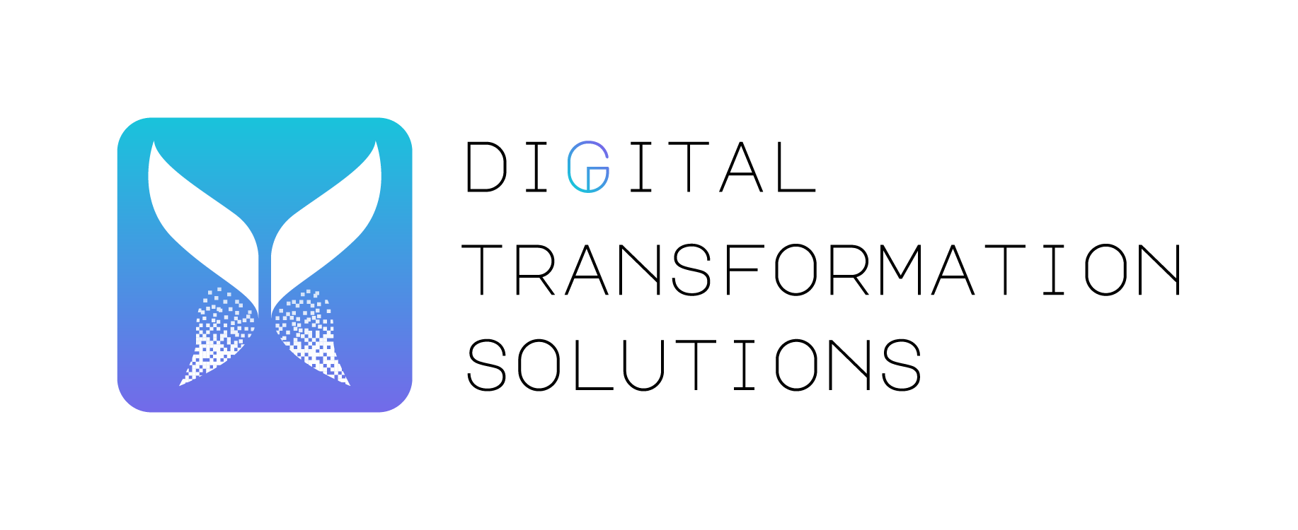 Cambridge SupTech Lab / Digital Transformation Solutions