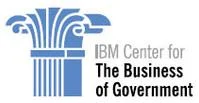 IBM Center for The Business of Government