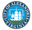 City of Alexandria
