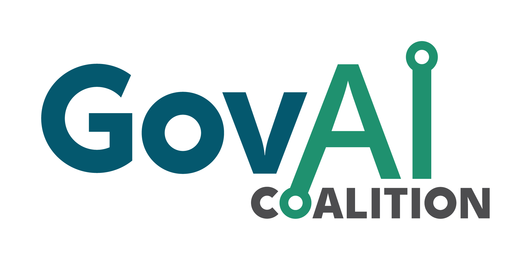 GovAI Coalition