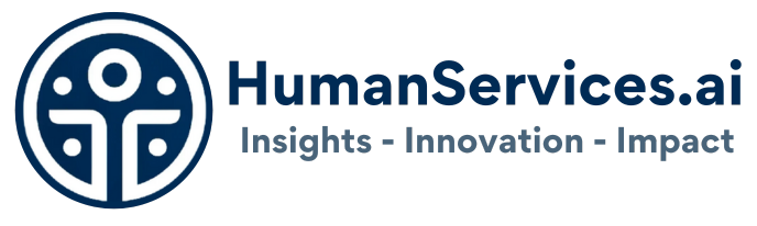 HumanServices.ai