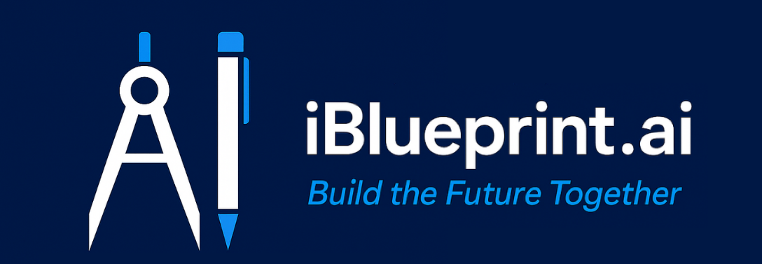 iBlueprint.ai