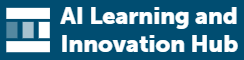 AI Learning and Innovation Hub
