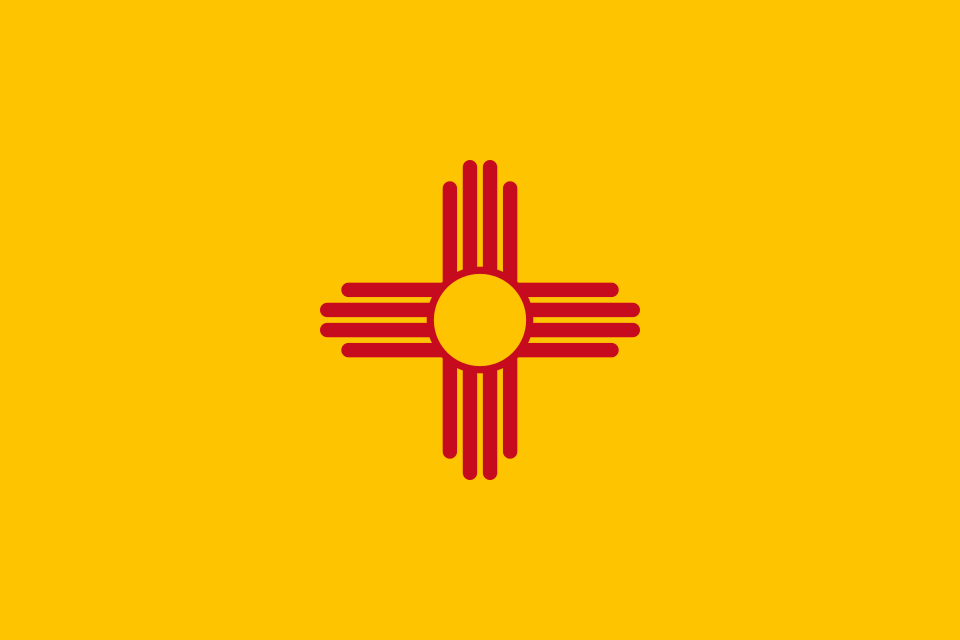 New Mexico Health Care Authority