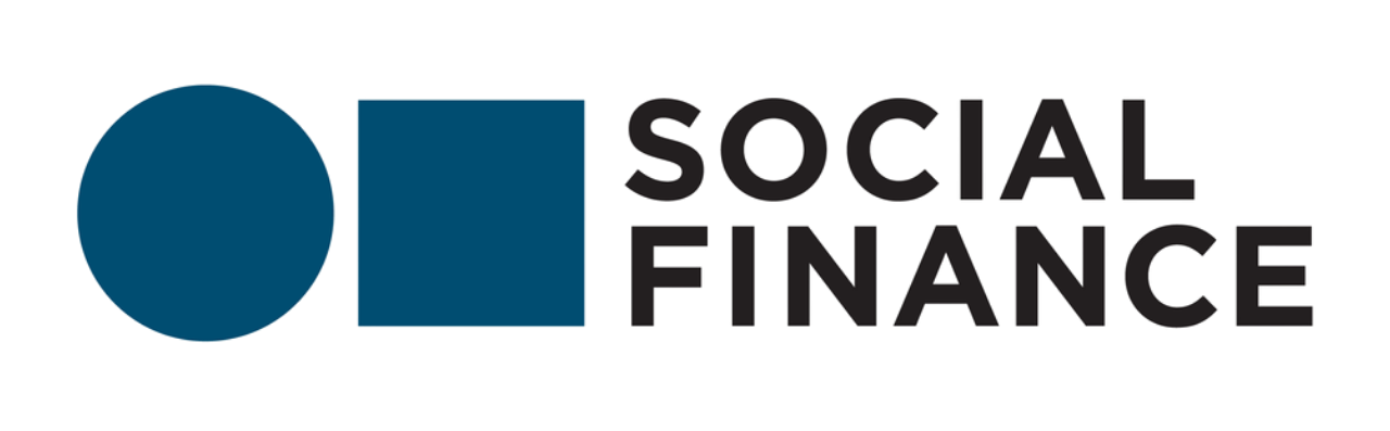 Social Finance