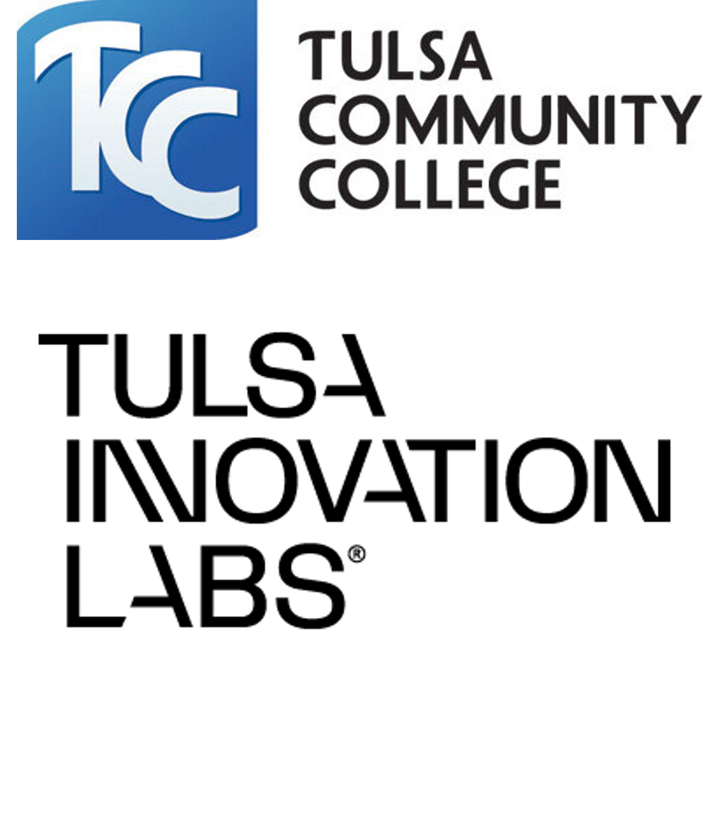 Tulsa Community College & Tulsa Innovation Labs