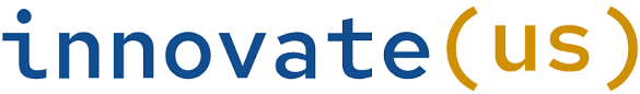 InnovateUS